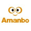 Amanbo